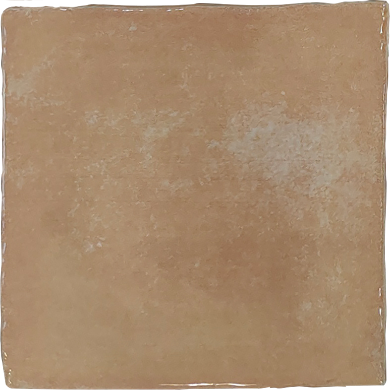 Brume Clay Cotto Gloss