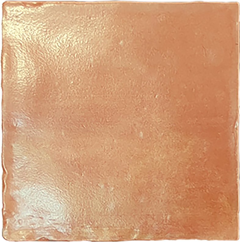 Brume Clay Cotto Satin