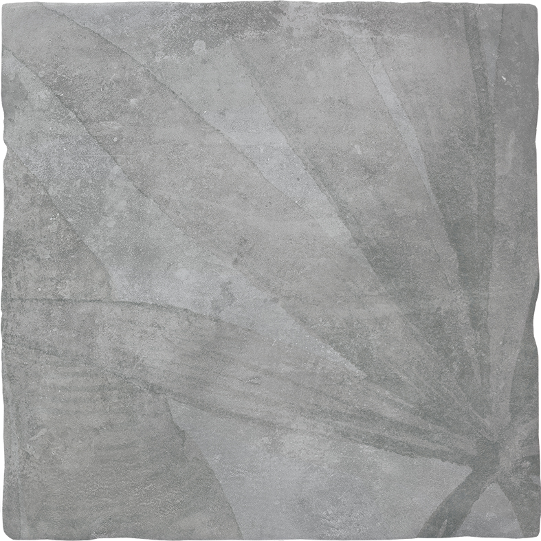 Brume Dove Grey Decor