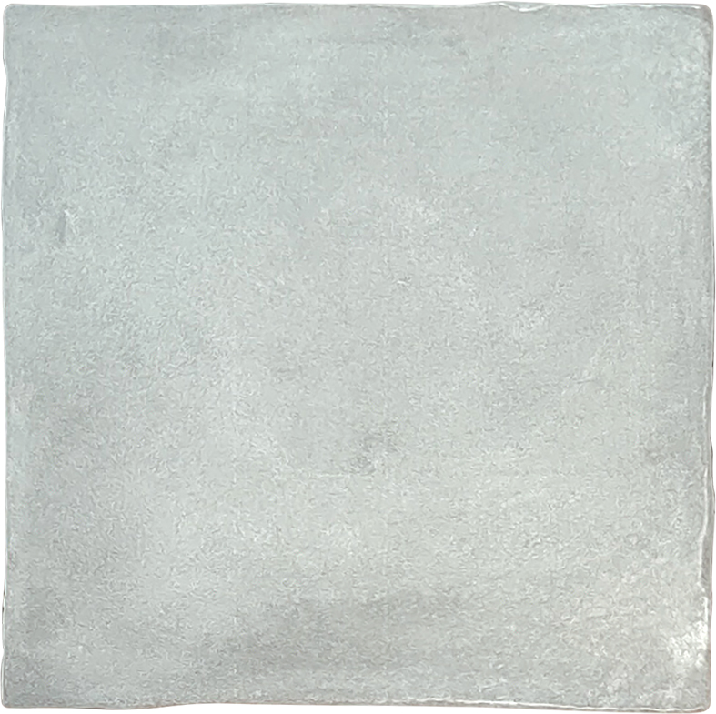 Brume Dove Grey Satin