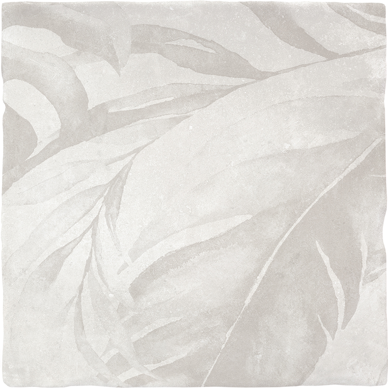 Brume Cotton White Decor