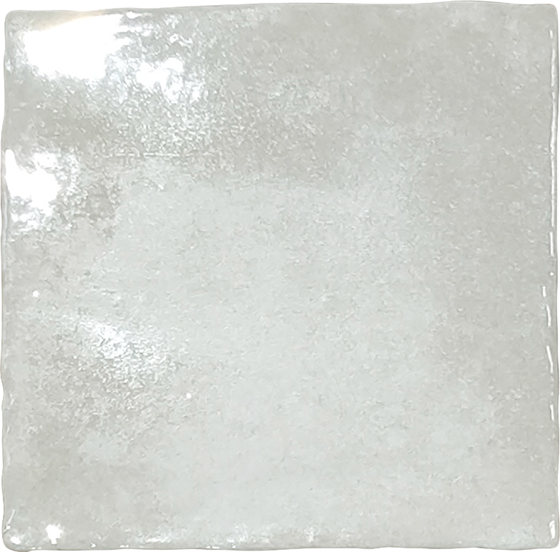 Brume Cotton White Gloss