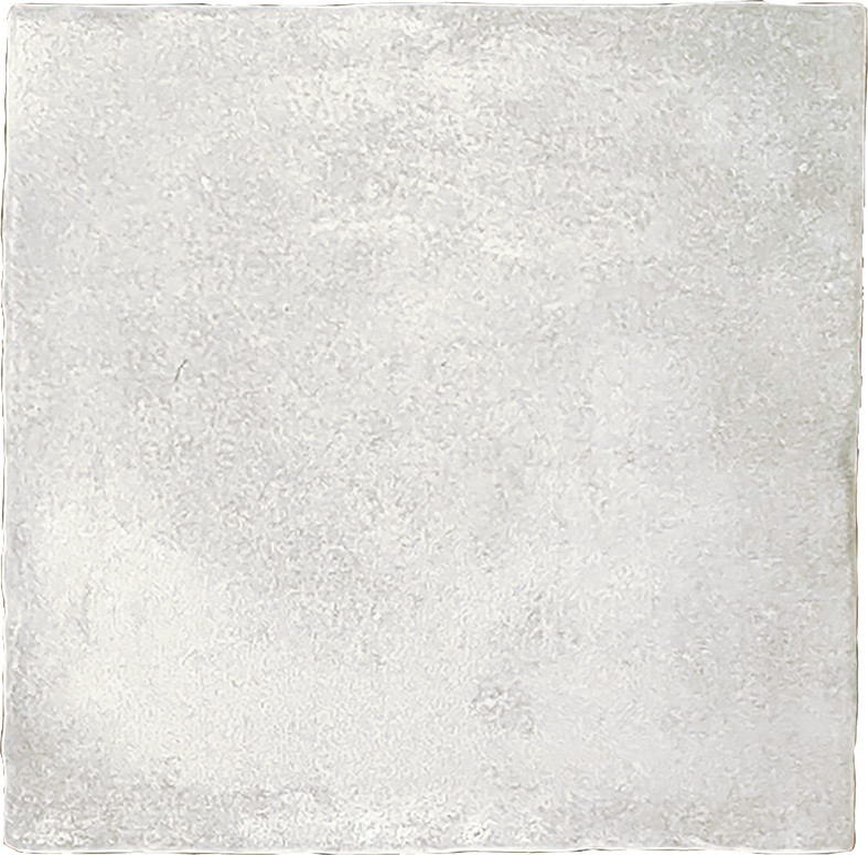 Brume Cotton White Satin
