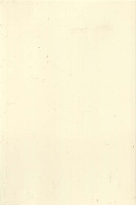 (Og021) Byron Gloss Alabaster Walls