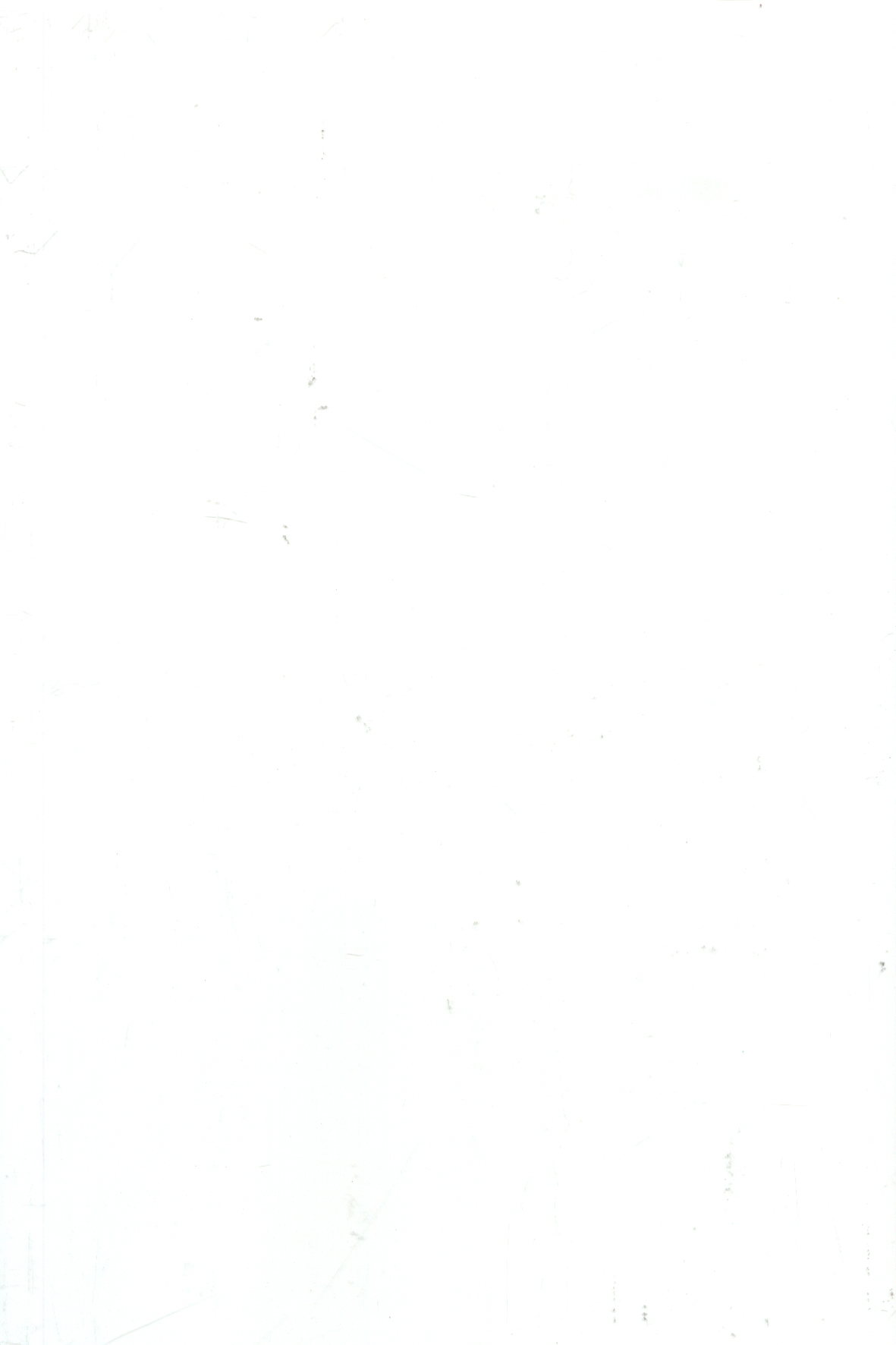 (Og011Y) Byron Wavy Gloss White Walls