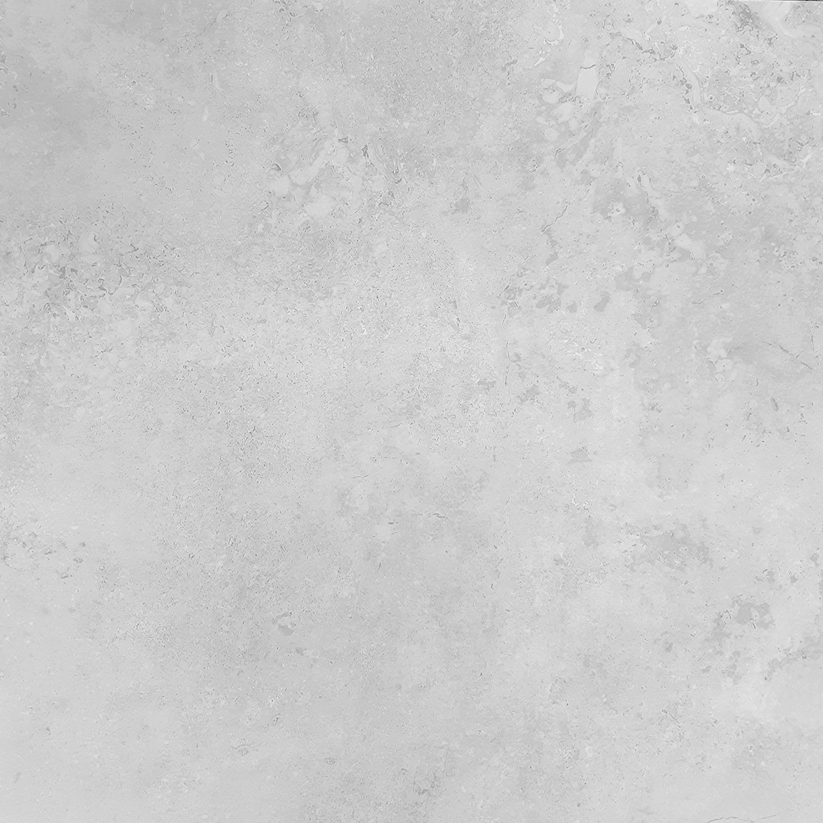 Travertition Grey Paver X20