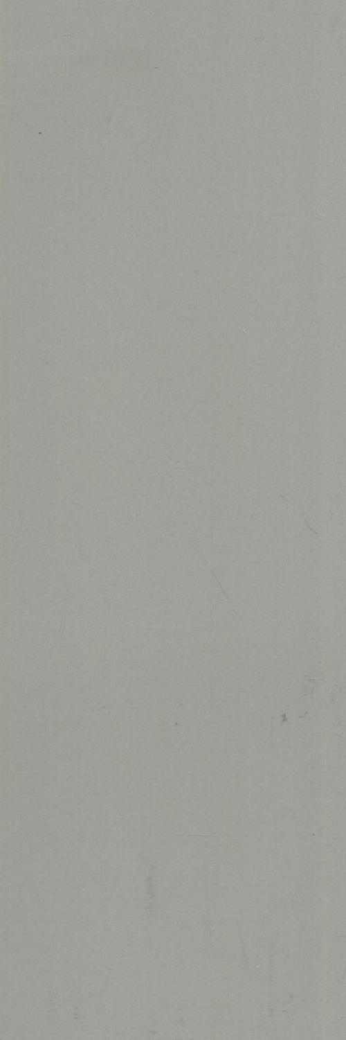 (Of031) Entrance Gloss Grey