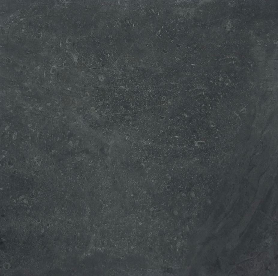 Homeland Charcoal Matt