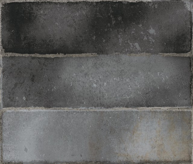 Hackney Anthricite Grey Gloss