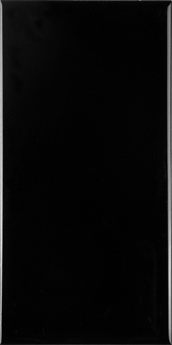 (Sta75157) Kiwi Gloss Black
