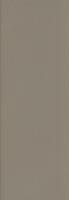 (Nc1349) Lantic Gloss Ash