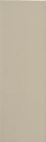 (Nc1346) Lantic Gloss Crema