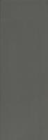 (B10320) Lantic Gloss Mid Grey