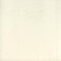 (Ok021) Laurieton Gloss Ivory