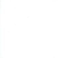 (Ok012) Laurieton Satin White