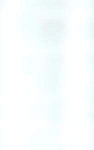(Oh011Y) Nowra Wavy Gloss White