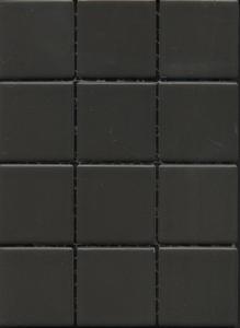 Palatino Gloss Metal (Charcoal)