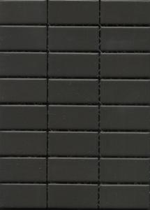 Palatino Gloss Metal (Charcoal)