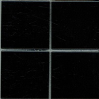 Matt Black