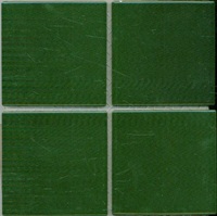 Matt Heritage Green