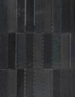 Sasso Black Mix 23.5X100