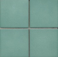 Dark Mint Green Shaded