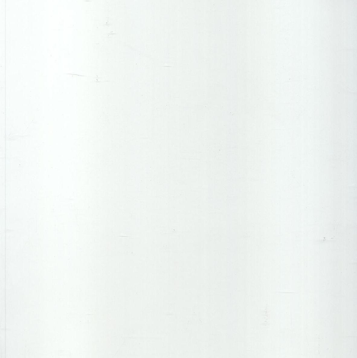 (Oj012) Stylish Satin White