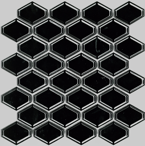 Trend Gloss Black