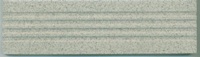 Speckled Light Grey/Granite
