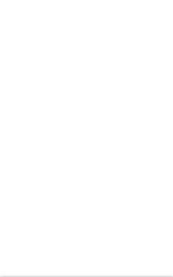 (Nh25400) Yukon Gloss White Wall Cushioned Edge