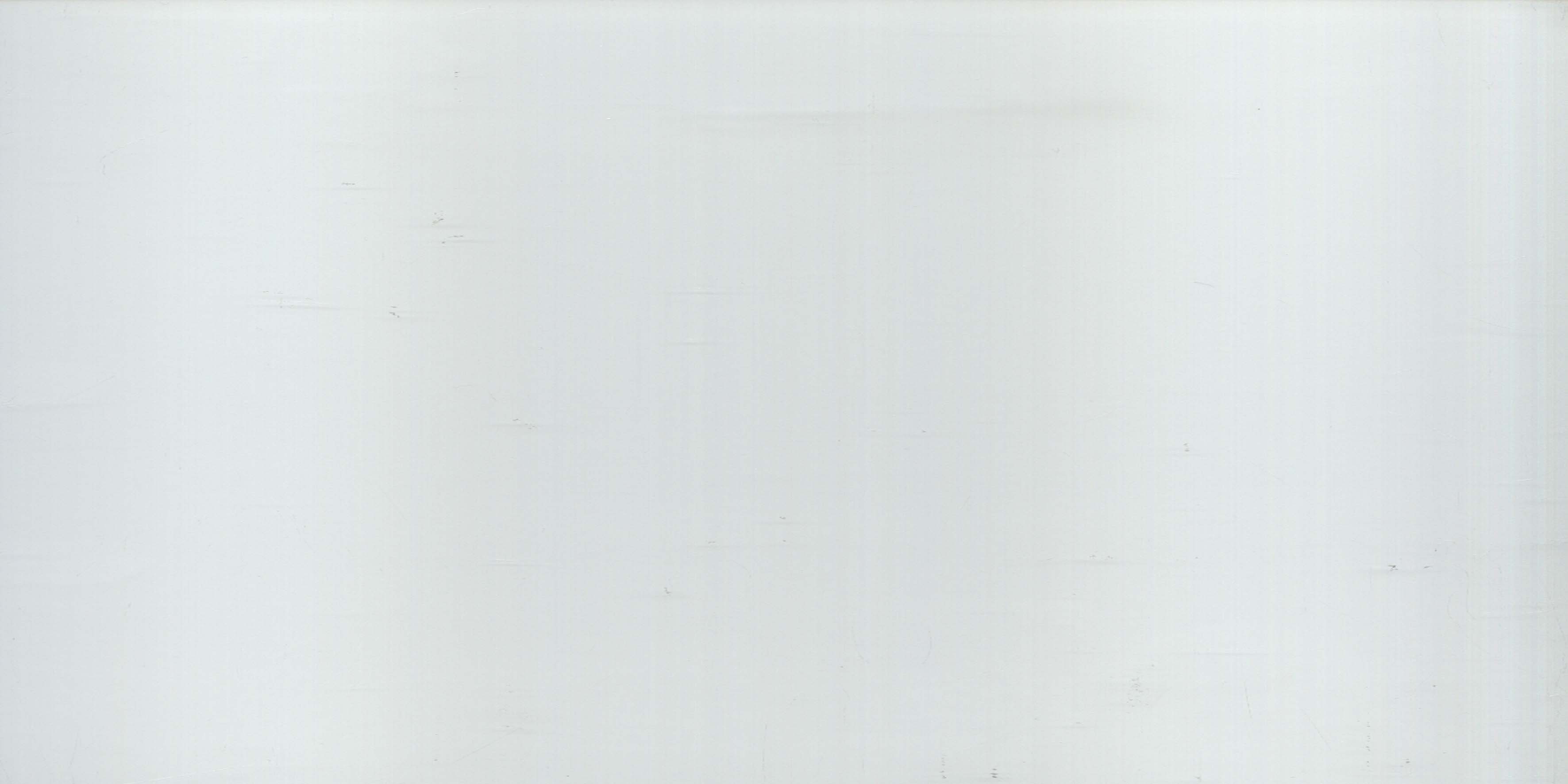 (Snow) Yukon Satin White Rectified
